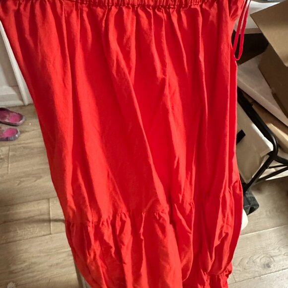 Two Piece Winners Summer Set - Picture 2 of 3